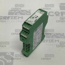 MCR-VDC-UI-B-DC