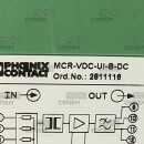 MCR-VDC-UI-B-DC