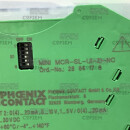 MINI MCR-SL-UI-2I-NC