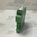 MINI-PS-12-24DC/24DC/1