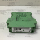 MINI-PS-12-24DC/24DC/1