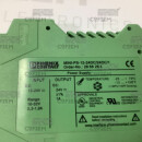 MINI-PS-12-24DC/24DC/1