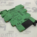 PLC-BPT-120UC/21