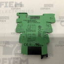 PLC-BPT-120UC/21
