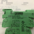 PLC-BPT-120UC/21