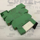 PLC-BPT-48DC/21-21