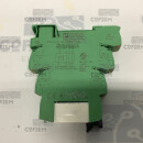 PLC-BPT-48DC/21-21
