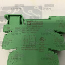 PLC-BPT-48DC/21-21