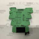 PLC-BPT-48DC/21