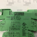 PLC-BPT-48DC/21