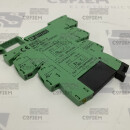 PLC-BSC-125DC/21