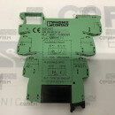 PLC-BSC-125DC/21