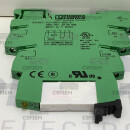 PLC-BSC-12DC/21