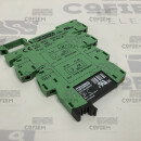 PLC-BSC-230UC/1/SEN