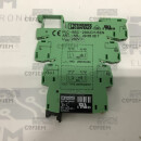 PLC-BSC-230UC/1/SEN