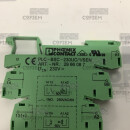 PLC-BSC-230UC/1/SEN