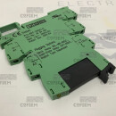 PLC-BSC-230UC/21
