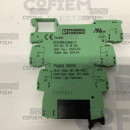 PLC-BSC-230UC/21