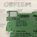 PLC-BSC-230UC/21
