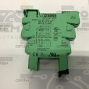 PLC-BSC-24DC/1-1/ACT