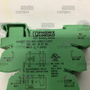PLC-BSC-24DC/1-1/ACT