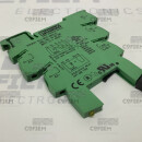 PLC-BSC-48DC/21-21
