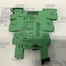 PLC-BSC-48DC/21-21