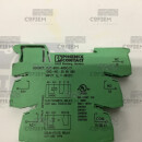 PLC-BSC-48DC/21-21