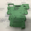 PLC-VT/LA