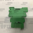 PLC-VT