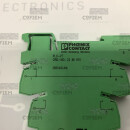 PLC-VT