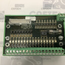 PMAC J3