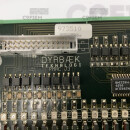 PMAC J3