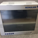 PPC 5515 SCHULER 050