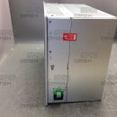 PPC 5515 SCHULER 050