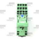 PR2-RSP3-LDP-24DC