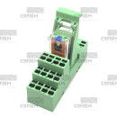 PR2-RSP3-LDP-24DC