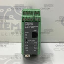 PSI-DATA/FAX-MODEM/RS232 - MODEM