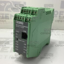 PSI-DATA/FAX-MODEM/RS232 - MODEM
