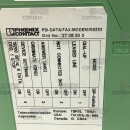 PSI-DATA/FAX-MODEM/RS232 - MODEM