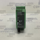 PSI-MOS-RS485W2/FO 850 E