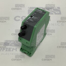 PSI-MOS-RS485W2/FO 850 E