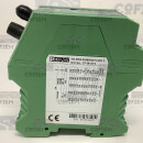 PSI-MOS-RS485W2/FO 850 E