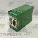 PSM-EG-RS232/TTY-P/2K