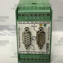 PSM-EG-RS232/TTY-P/2K