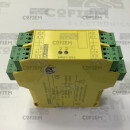 PSR-SPP-24UC/URM4/5X1/2X2