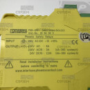PSR-SPP-24UC/URM4/5X1/2X2