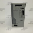 QUINT4-PS/1AC/24DC/20