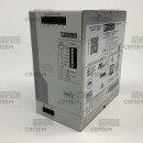 QUINT4-PS/1AC/24DC/20