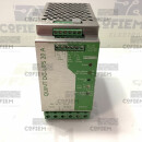 QUINT-DC-UPS/24DC/20